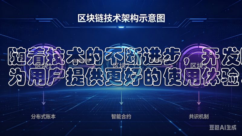 随着技术的不断进步，开发团队在每一个版本的更新中都致力于为用户提供更好的使用体验。